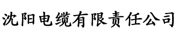 虎牙直播小青柠图片电缆厂logo